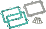 MOOSE RACING Torque Spacer Kit - Suzuki 10-300SK - Cycle City Outdoors
