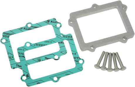 MOOSE RACING Torque Spacer Kit - Suzuki 10-300SK - Cycle City Outdoors