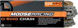 MOOSE RACING 520 HPO - O-Ring Chain - 116 PLT M573-00-116 - Cycle City Outdoors