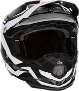 6D Helmets - ATR-2 Helmet - Drive