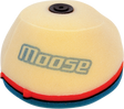 MOOSE RACING Air Filter - Honda 1-20-30 - Cycle City Outdoors
