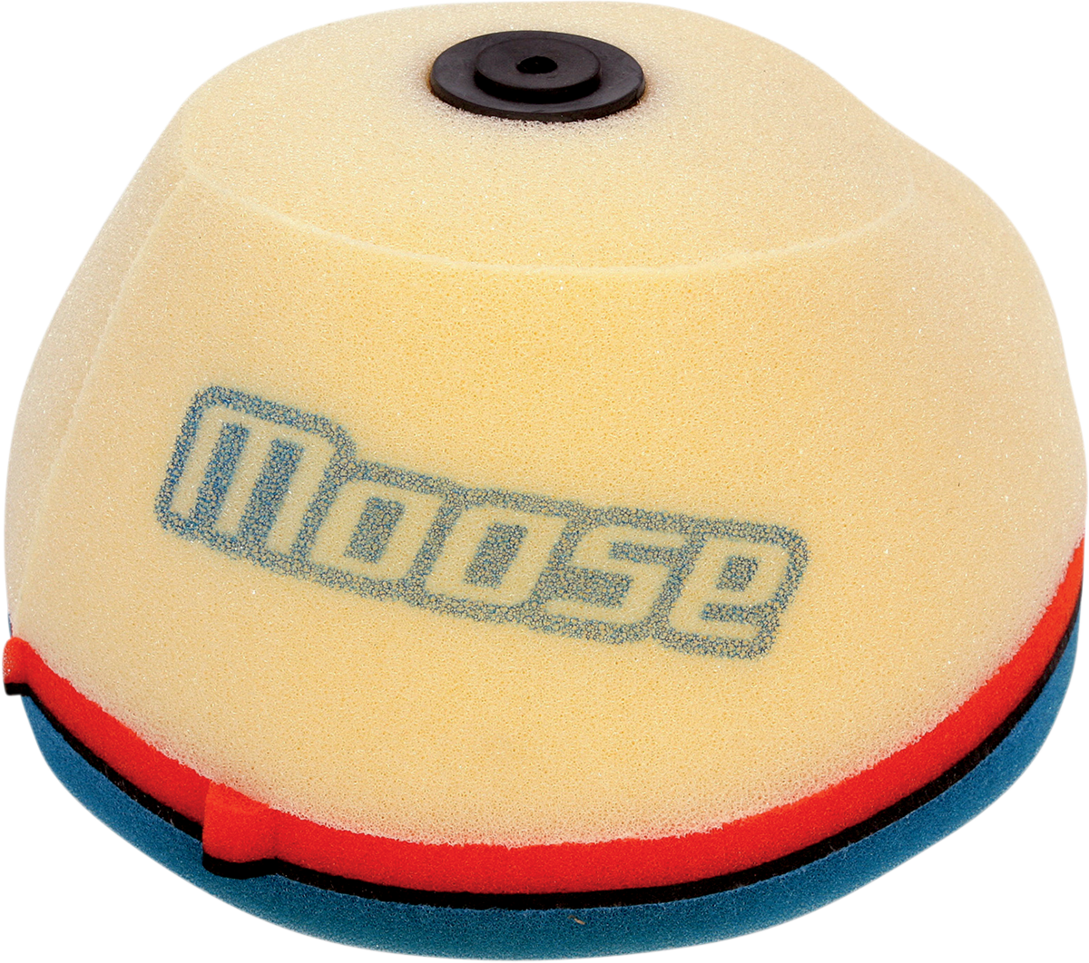 MOOSE RACING Air Filter - Honda 1-20-30 - Cycle City Outdoors