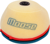 MOOSE RACING Air Filter - Honda 1-20-30 - Cycle City Outdoors