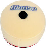 MOOSE RACING Air Filter - Honda 1-20-40 - Cycle City Outdoors