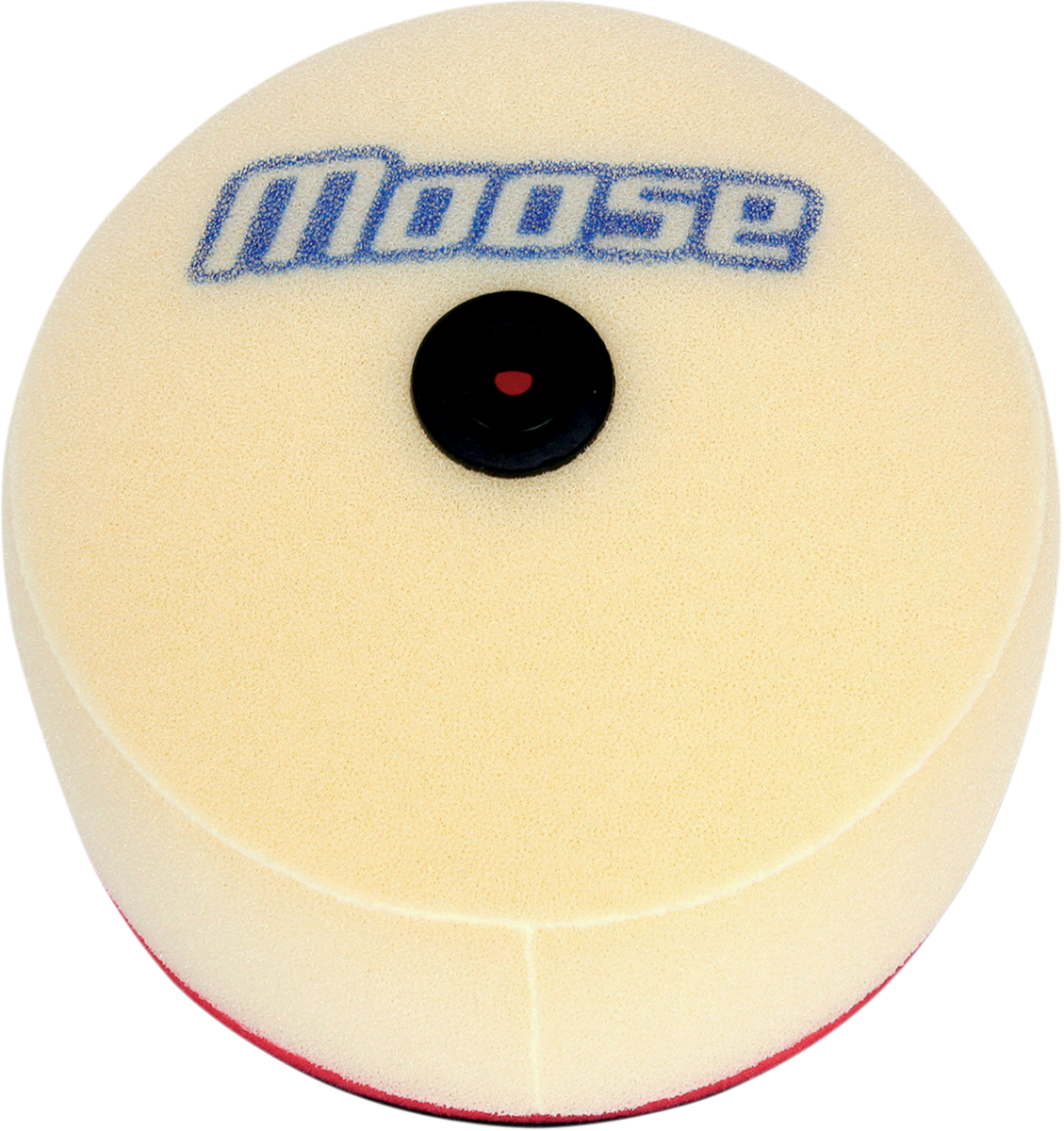 MOOSE RACING Air Filter - Honda 1-20-41 - Cycle City Outdoors