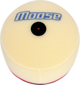 MOOSE RACING Air Filter - Honda 1-20-41 - Cycle City Outdoors