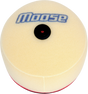 MOOSE RACING Air Filter - Honda 1-20-41 - Cycle City Outdoors