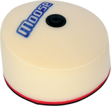 MOOSE RACING Air Filter - Honda 1-20-42
