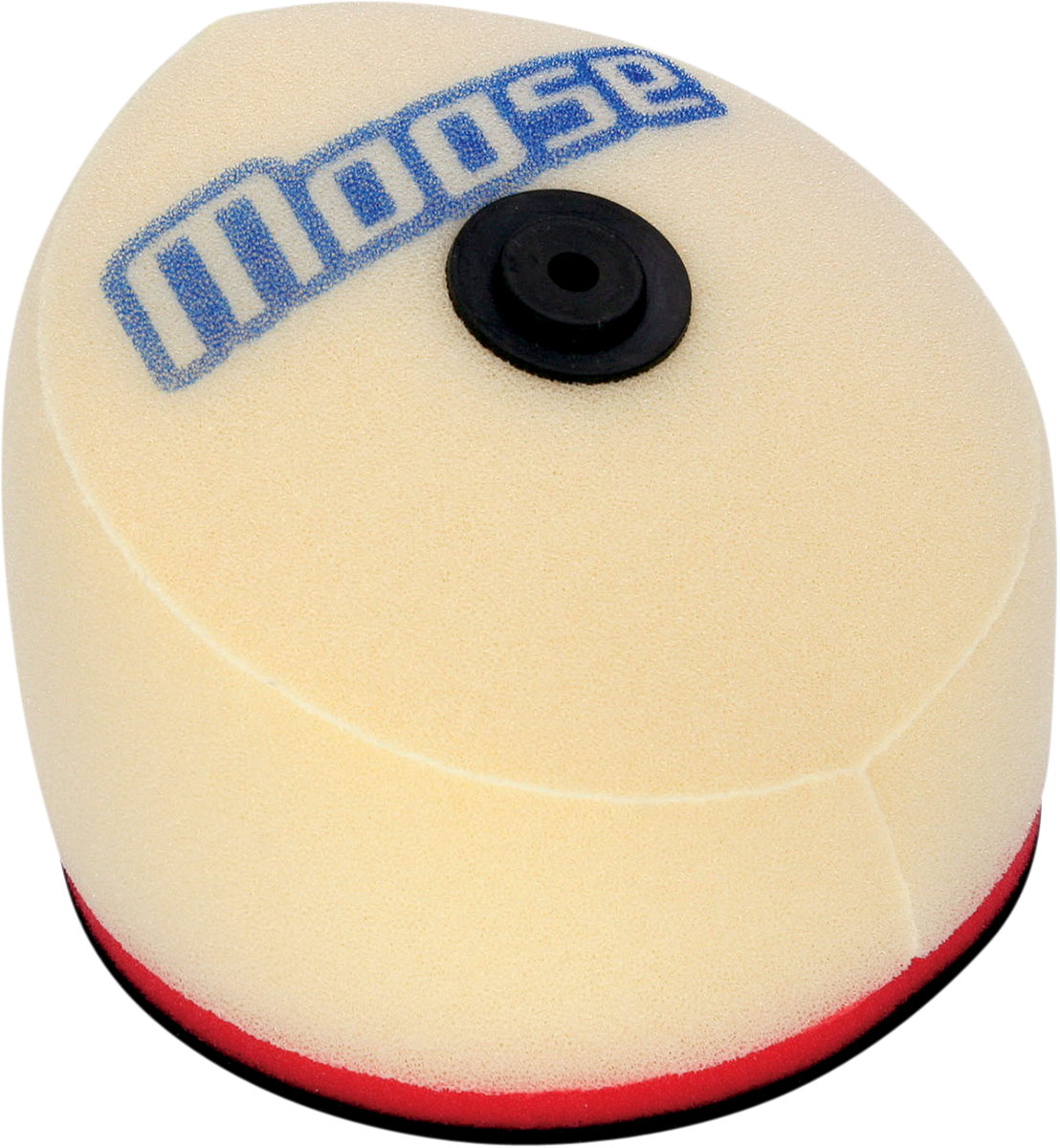 MOOSE RACING Air Filter - Honda 1-20-02 - Cycle City Outdoors
