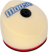 MOOSE RACING Air Filter - Honda 1-20-02 - Cycle City Outdoors
