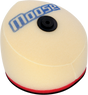 MOOSE RACING Air Filter - Honda 1-20-02 - Cycle City Outdoors
