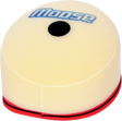 MOOSE RACING Air Filter - Honda 1-20-44 - Cycle City Outdoors