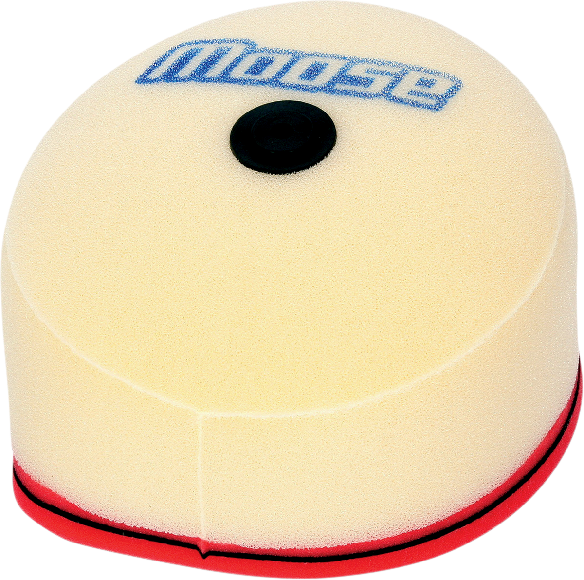 MOOSE RACING Air Filter - Honda 1-20-44 - Cycle City Outdoors