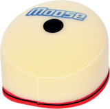 MOOSE RACING Air Filter - Honda 1-20-44 - Cycle City Outdoors