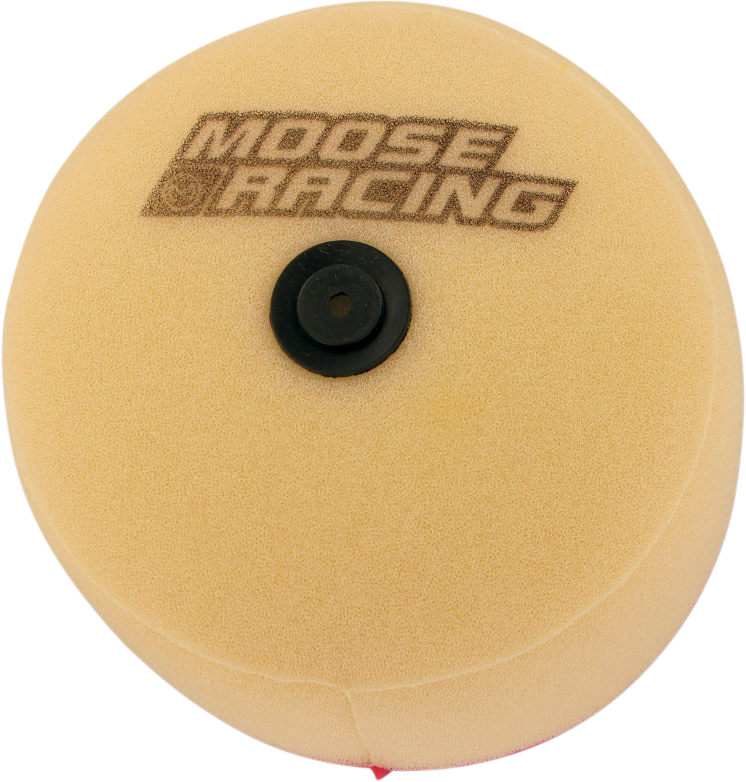 MOOSE RACING Air Filter - Husqvarna 1-30-42 - Cycle City Outdoors