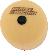 MOOSE RACING Air Filter - Husqvarna 1-30-42 - Cycle City Outdoors