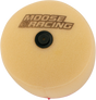 MOOSE RACING Air Filter - Husqvarna 1-30-42 - Cycle City Outdoors