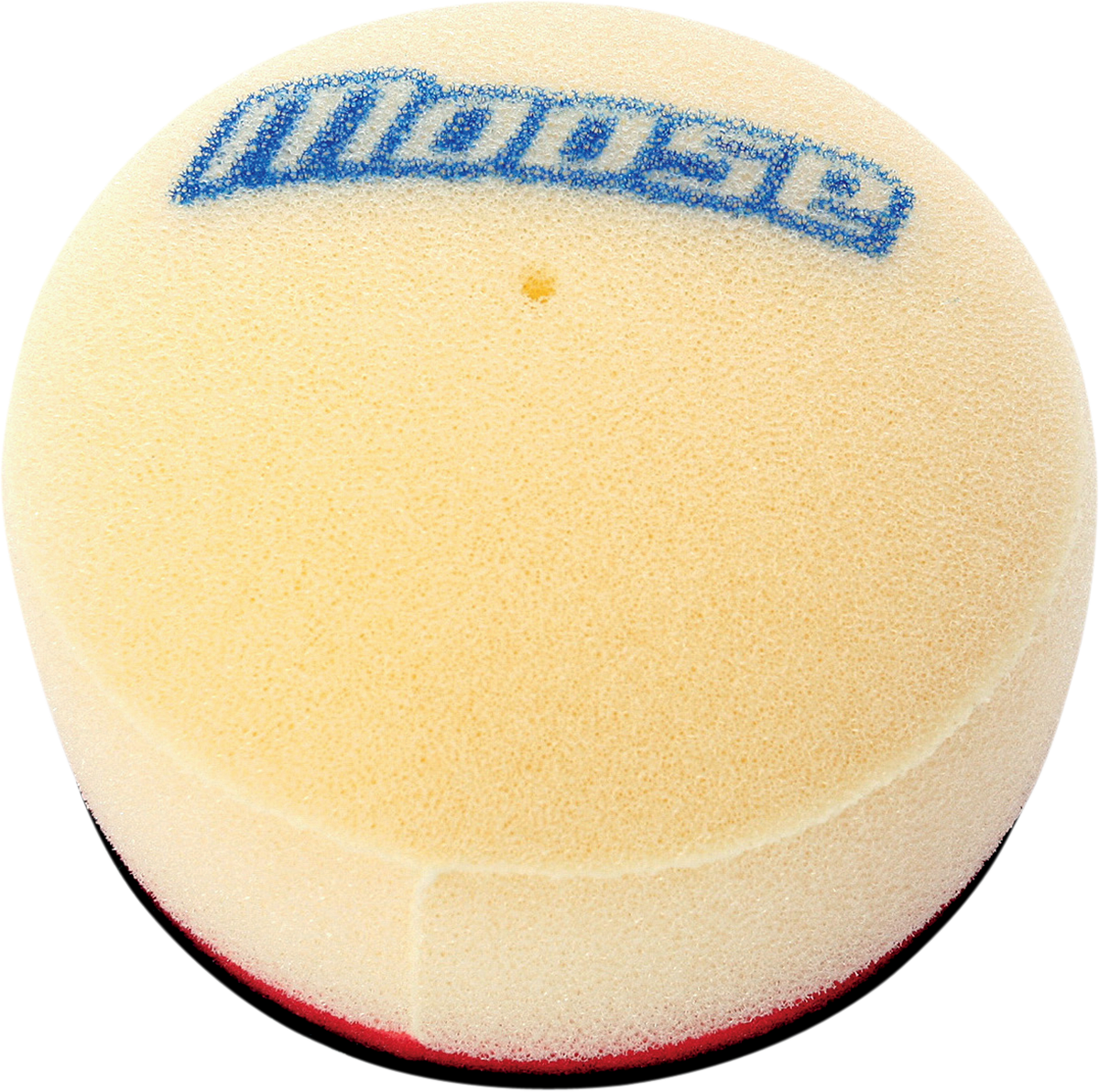 MOOSE RACING Air Filter - Kawasaki/Suzuki 1-40-01 - Cycle City Outdoors