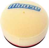 MOOSE RACING Air Filter - Kawasaki/Suzuki 1-40-01 - Cycle City Outdoors