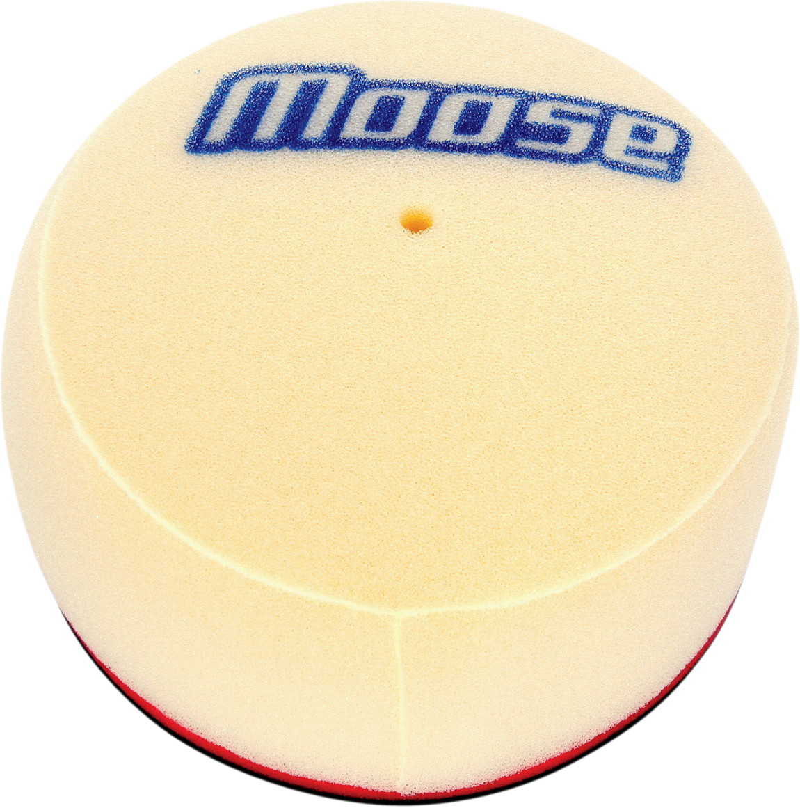 MOOSE RACING Air Filter - Kawasaki 1-40-03 - Cycle City Outdoors