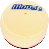 MOOSE RACING Air Filter - Kawasaki 1-40-03 - Cycle City Outdoors