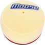 MOOSE RACING Air Filter - Kawasaki 1-40-03 - Cycle City Outdoors