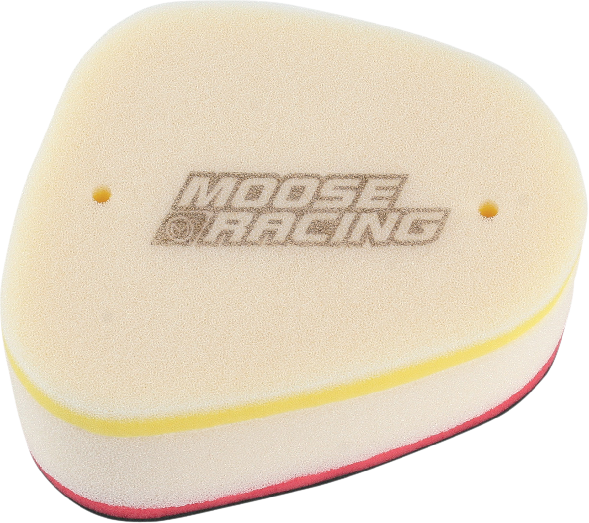 MOOSE RACING Air Filter - Kawasaki 1-40-30 - Cycle City Outdoors
