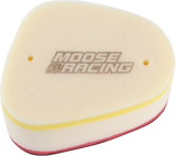 MOOSE RACING Air Filter - Kawasaki 1-40-30 - Cycle City Outdoors