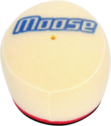 MOOSE RACING Air Filter - Kawasaki/Suzuki 1-40-04 - Cycle City Outdoors