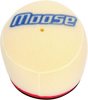 MOOSE RACING Air Filter - Kawasaki/Suzuki 1-40-04 - Cycle City Outdoors