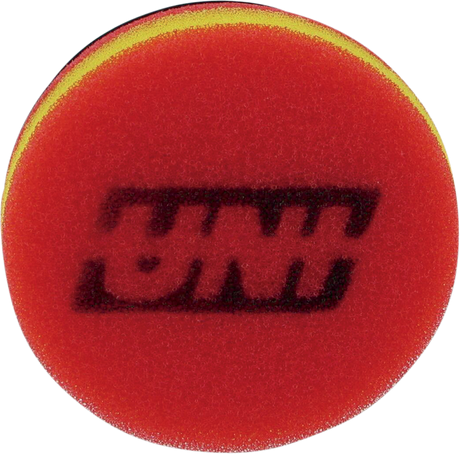 MOOSE RACING Air Filter - Honda 1-20-01 - Cycle City Outdoors