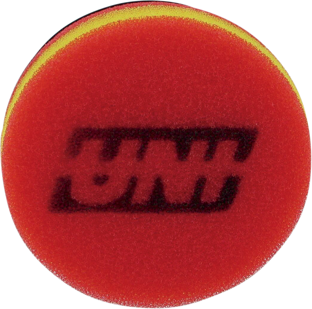 MOOSE RACING Air Filter - Honda 1-20-01 - Cycle City Outdoors