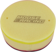 MOOSE RACING Air Filter - Kawasaki 1-40-40 - Cycle City Outdoors