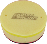 MOOSE RACING Air Filter - Kawasaki 1-40-40 - Cycle City Outdoors