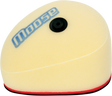 MOOSE RACING Air Filter - Honda 1-20-33 - Cycle City Outdoors