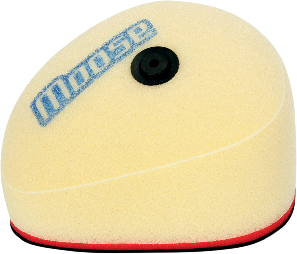 MOOSE RACING Air Filter - Honda 1-20-33 - Cycle City Outdoors