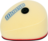 MOOSE RACING Air Filter - Honda 1-20-33 - Cycle City Outdoors