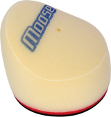 MOOSE RACING Air Filter - Suzuki 1-40-90 - Cycle City Outdoors