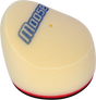 MOOSE RACING Air Filter - Suzuki 1-40-90 - Cycle City Outdoors