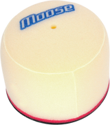 MOOSE RACING Air Filter - Kawasaki/Suzuki 1-40-05 - Cycle City Outdoors