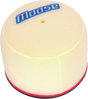 MOOSE RACING Air Filter - Kawasaki/Suzuki 1-40-05 - Cycle City Outdoors