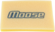MOOSE RACING Air Filter - KTM 1-50-05 - Cycle City Outdoors