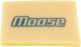 MOOSE RACING Air Filter - KTM 1-50-05 - Cycle City Outdoors
