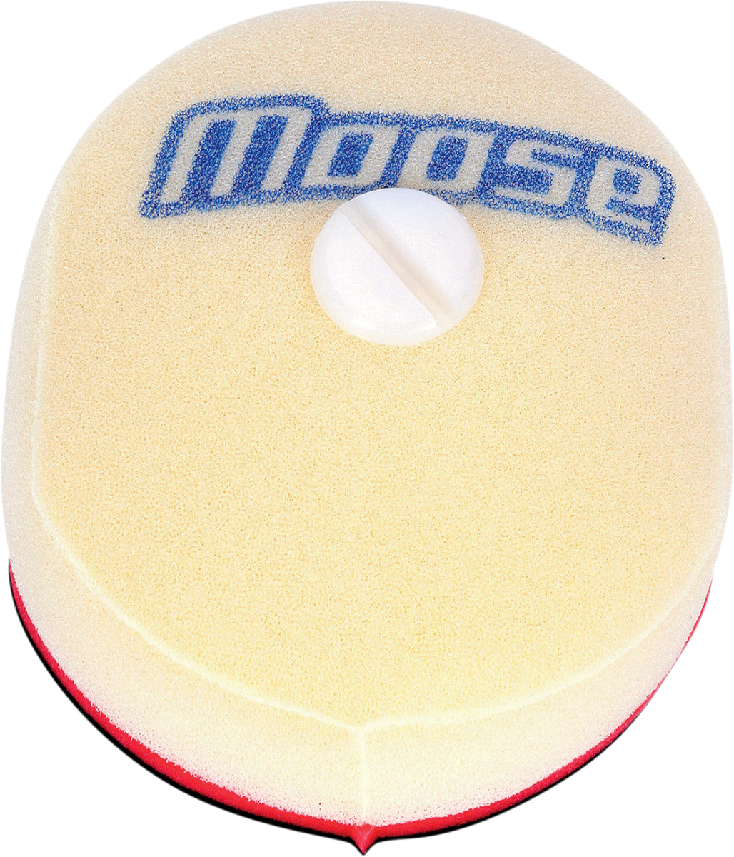 MOOSE RACING Air Filter - Gas Gas/Husqvarna/KTM 1-50-04 - Cycle City Outdoors