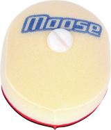 MOOSE RACING Air Filter - Gas Gas/Husqvarna/KTM 1-50-04 - Cycle City Outdoors