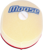 MOOSE RACING Air Filter - Gas Gas/Husqvarna/KTM 1-50-04 - Cycle City Outdoors