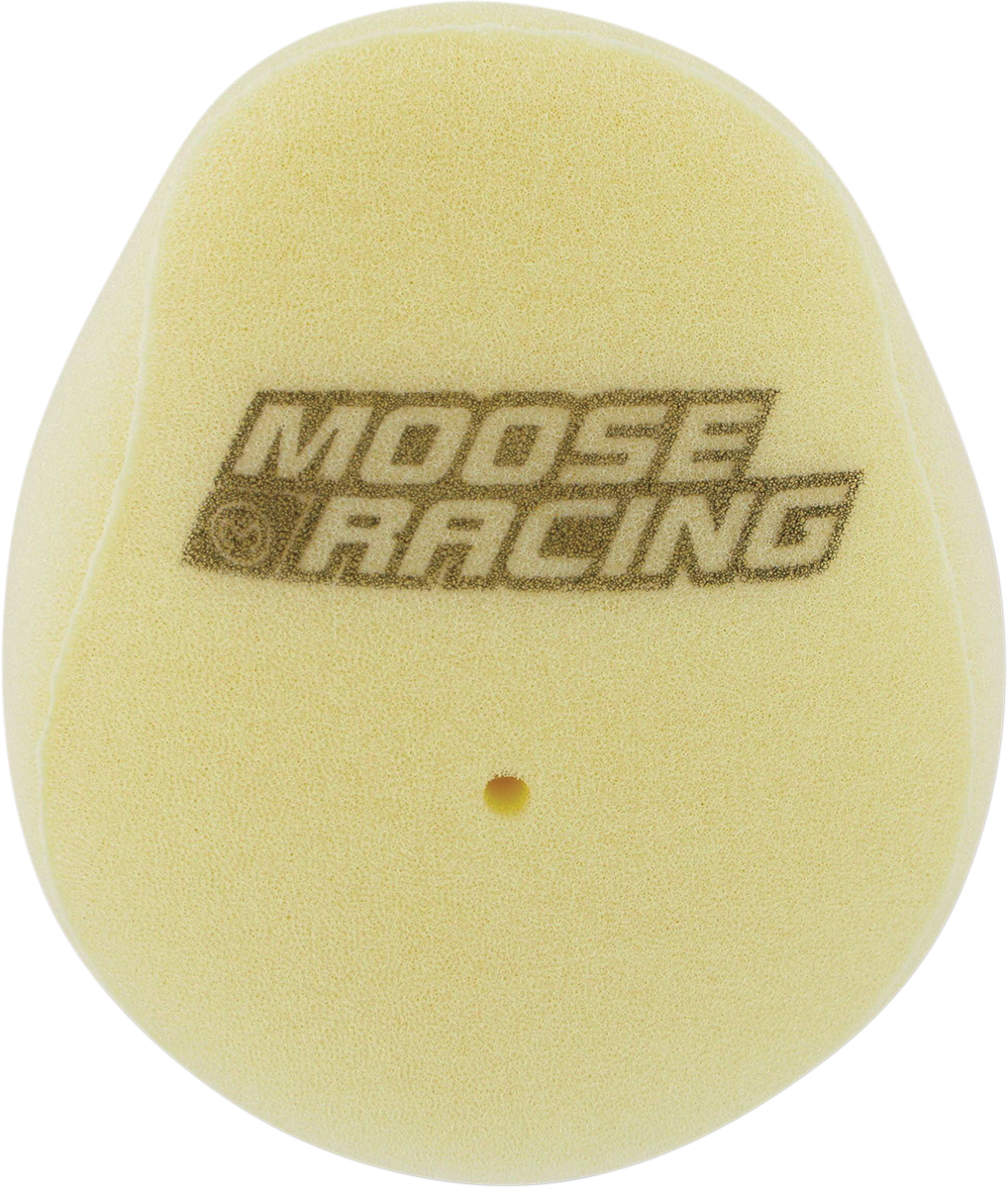 MOOSE RACING Air Filter - KTM 1-50-40 - Cycle City Outdoors