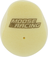 MOOSE RACING Air Filter - KTM 1-50-40 - Cycle City Outdoors