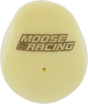 MOOSE RACING Air Filter - KTM 1-50-40 - Cycle City Outdoors