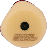 MOOSE RACING Air Filter - KTM 1-50-42 - Cycle City Outdoors